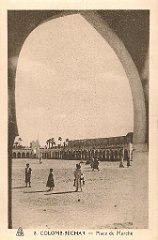 colomb bechar  (7)